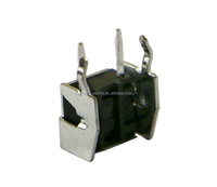 Vente en gros de boutons tactiles gauche/droite LB/RB de haute qualité pour la réparation de la manette Xbox 360