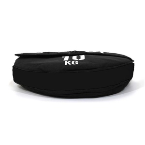 Sacche da Allenamento VIGFIT in Cordura Resistente per Allenamento di Forza, Power Bag 20-100KG Peso Personalizzabile - Product Image 5