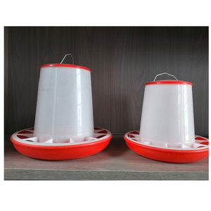 1.5kg 2.5kg 4kg 6kg 10kg trang trại gia cầm Gà Thịt gà uống và cho ăn - Product Image 3