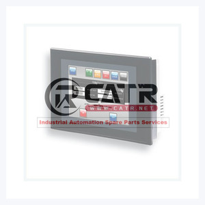 (Electronic Components) <strong>A000067</strong> Good Price - Product Image 5