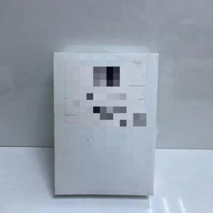 Liebert OpenComms 485 - Kit carte OC485 n ° OC-485 Rev10 nouveau Original prêt Stock automatisation industrielle PLC dédié PLC Pr - Product Image 1