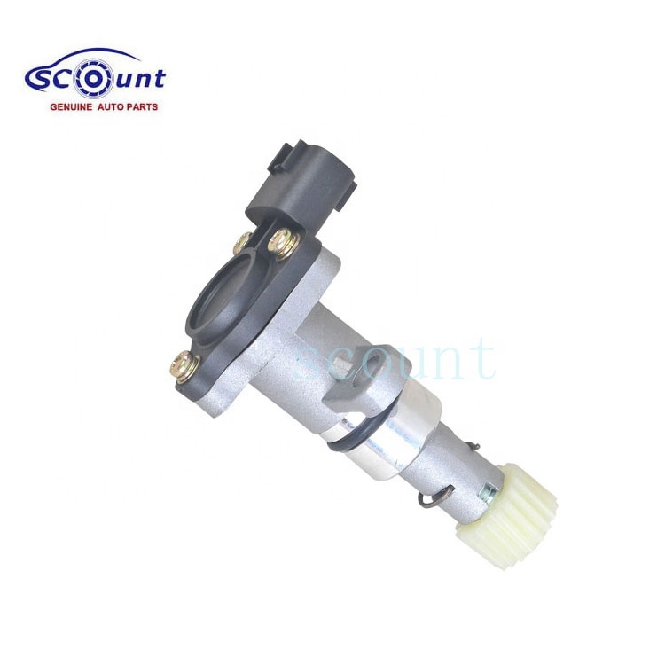 Scount Speedometer Wind Wheel Speed Sensor 33403-29235 for Toyota