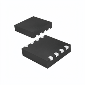Original MAX5417LETA+ Buy Electronics Components Online Data Acquisition 8 WDFN Exposed Pad - Product Image 1