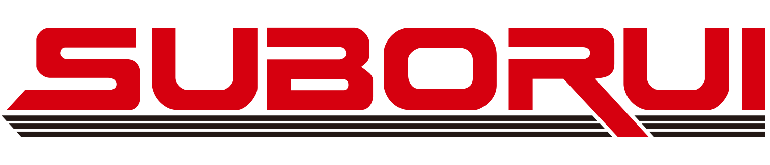 Danyang Borui Weijie Tools Co., Ltd. logo