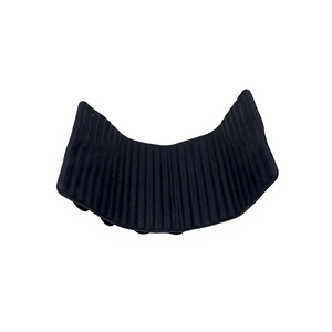 Foldable Anti-Slip Aluminum Flexible Deformation <b>Bracket</b> Silicone Mount Suction Cup For Mobile Phone <b>Black</b> - Product Image 2