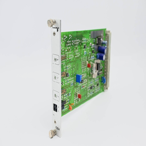 VT2000-50 scheda amplificatore (VT 2000-50) - Product Image 1