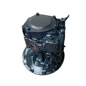 Cilindro de <span class=keywords><strong>Bulldozer</strong></span> D275A-5 561-50-8B004 Conjunto de Transmisión 707-H4-X0190 - Product Image 1