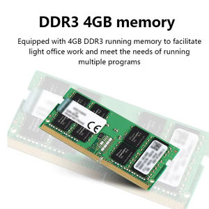 WIN-dows 10 AIO 24นิ้วออลอินวันพีซี I7แกน I9 AIO คอมพิวเตอร์ตั้งโต๊ะ monoblock Office ทั้งหมดในหนึ่งเดสก์ท็อป - Product Image 4