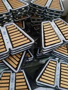 <span class=keywords><strong>Xilófono</strong></span> de Metal <span class=keywords><strong>con</strong></span> 16 Notas para el Aprendizaje Musical Infantil y Adulto, Instrumento de Terapia de Sonido de Percusión - Product Image 6