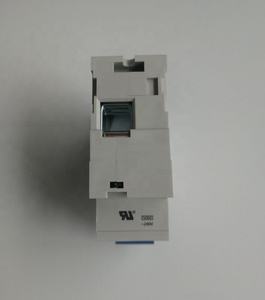 Interruptor de Circuito de Alta Calidad para Estación Base de Telecomunicaciones Huawei 5G, <span class=keywords><strong>Nader</strong></span> NDB1-125-IN 80A, Equipo de Protección Automática contra Cortocircuitos - Product Image 3