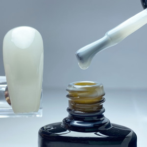 Gel Trang Điểm Móng Tay Sơn Mài Led UV Gel Sơn Móng Tay Ngâm 15Ml - Product Image 6