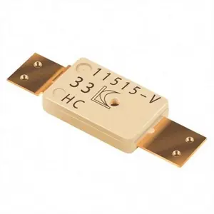 HC90AY-1 THERMOSTAT 90DEG C NC 2-SMD SLDR Thermal Cutoff Switch