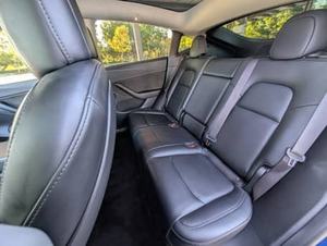 <span class=keywords><strong>Tesla</strong></span> Model <span class=keywords><strong>Y</strong></span> Long SUV <span class=keywords><strong>USATA</strong></span> - Product Image 4