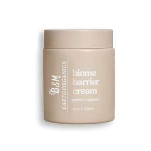 Stick nourrissant pour bébé hydratant lèvres et <span class=keywords><strong>visage</strong></span> pour peau sèche avec crème froide à l'avocat naturel cire d'abeille - Product Image 5