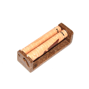 Manual portátil directo <span class=keywords><strong>de</strong></span> fábrica <span class=keywords><strong>de</strong></span> 70mm y 110mm para encendedores <span class=keywords><strong>de</strong></span> rodillos <span class=keywords><strong>de</strong></span> plástico degradables y máquina para liar cigarrillos - Product Image 5