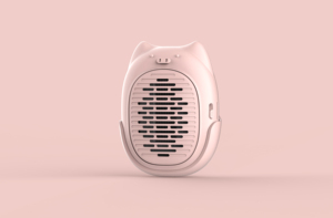 Новейшая портативная мойка для фруктов и овощей - Product Image 5
