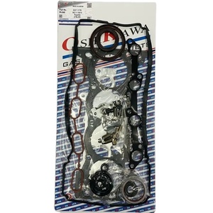 ชุดปะเก็นเครื่องยนต์สำหรับ Toyota 2TR-FE โรงงานผลิตปะเก็นโอชิกาวะในประเทศไทย - Product Image 1