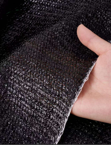 ตาข่ายกรองแสงสำหรับการ<span class=keywords><strong>เกษตร</strong></span> แบบถัก 8 เข็ม ป้องกันรังสียูวี ขนาดปรับแต่งได้ ผ้าคลุมโรงเรือนสำหรับผักและดอกไม้ - Product Image 3