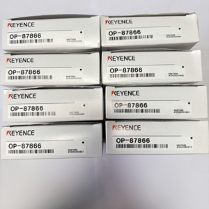 Keyence ขายึด OP-87863สำหรับซีรีส์ GT2เซ็นเซอร์สัมผัสความแม่นยำสูงอุปกรณ์เสริมสแตนเลส Op 87863 - Product Image 2