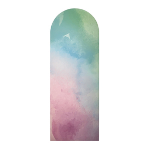 Phân Hủy Sinh Học Chuyên Nghiệp Nhà Sản Xuất In Mới Nâng Cấp Matt Frosted PU Yoga <span class=keywords><strong>Mat</strong></span>, Yoga Phòng Tập Thể Dục Tầng <span class=keywords><strong>Mat</strong></span> Với Mang Dây Đeo - Product Image 6