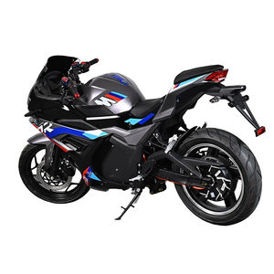 Exportation vers la Russie : Moto Magic Shadow - Moto haute performance, petit scooter, voiture de sport - Usine pour la Russie, la Biélorussie, le Kazakhstan - Product Image 6