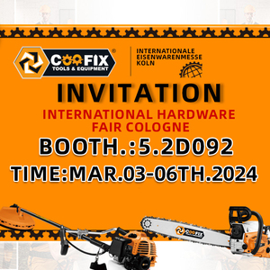 Taladro Inalámbrico Coofix de 12v, Juego de Taladro Inalámbrico Profesional, Taladro Percutor SDS de 18v - Product Image 4