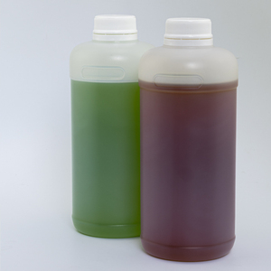 Top Bán Buôn Đặt Hàng Số Lượng Lớn Hạt Cọ Jojoba Dừa Cơ Sở Tàu Sân Bay Dầu Cho Massage Spa - Product Image 3