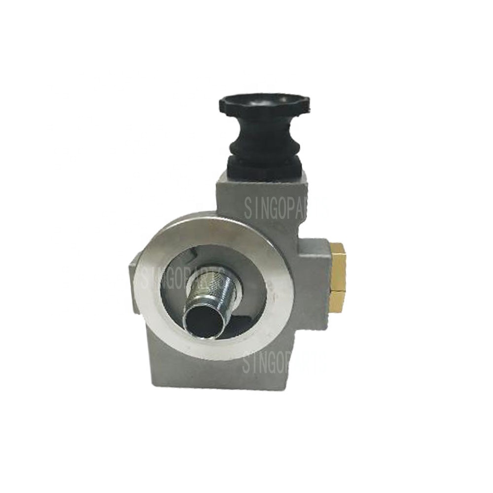 カズマン SSH用サーキット カズマン SSH用サーキット カズマン SSH用