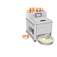 Machine à petites boules de tapioca, machine à boules de tapioca pour salon de thé, machine à boules de riz glutineux non farcies, machine à fabriquer des pilules