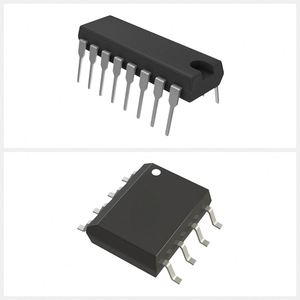 Original One Stop Service XCZU43DR-1FFVG1517E 1517 BBGA, FCBGA Embedded Buy Online Electronic Components - Product Image 1