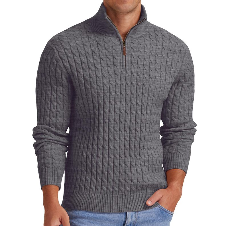 Grigio scuro