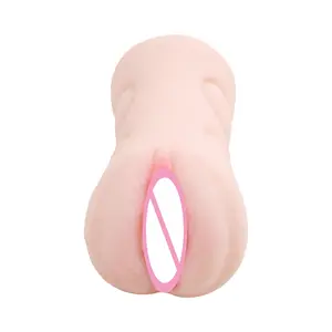 Best Selling Cheap men vibrator masturbation device toys