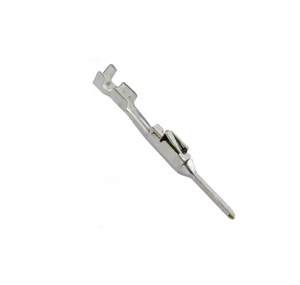 ขั้วต่อแบบใหม่ของแท้ รุ่น 1674742-1 แบบเสียบ มีจำหน่ายจำนวนมากแล้ว - Product Image 2