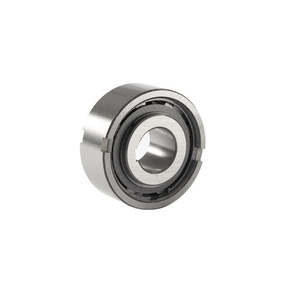 Embrague Unidireccional CK-A, Lubricado con Grasa, Sellado, 35x100x35mm, Alto Torque 1000Nm - Product Image 5