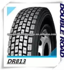Neumáticos para Camión en Stock, Buenos Precios, Compre <span class=keywords><strong>Hoy</strong></span>, Neumático 315/70R22.5 para Entrega Rápida y Mejor Precio al por Mayor - Product Image 5