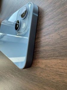 Teléfono Inteligente Usado para <span class=keywords><strong>14</strong></span>, 5G, Pantalla de 6.5 Pulgadas, 128 GB de RAM, <span class=keywords><strong>Precio</strong></span> Bajo, Venta al por Mayor B2B - Product Image 2