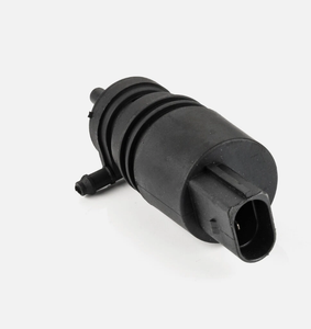 ปั๊มเครื่องซักผ้าหน้าต่างกระจกหน้ารถ99662817200 A2218690121 A2108690821 2108690821 2218690121 - Product Image 3