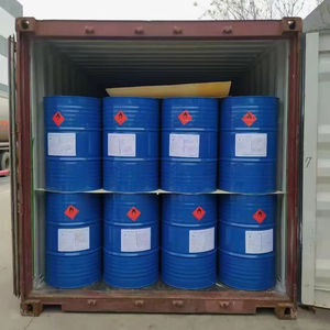 Hoge Kwaliteit N-Propanol Industriële Kwaliteit Coating Oplosmiddel In Vloeibaar Of Poeder Uiterlijk - Product Image 2