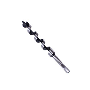 Bộ <span class=keywords><strong>Bit</strong></span> khoan cacbua vonfram 5 mảnh (10-25mm) để đóng gói hộp kim loại khoan gỗ - Product Image 4