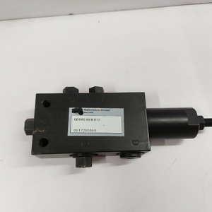 Un nuevo producto Original Eem25316 <span class=keywords><strong>Alok</strong></span> Unione Gomito 2 Nuevo Original Listo Stock Industrial Dedicado Plc Controlador Motor S - Product Image 1