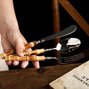 Pieza en Blanco para Cubiertos de Forja con Cabeza de Tornillo Más Larga, sin Mango - Product Image 6