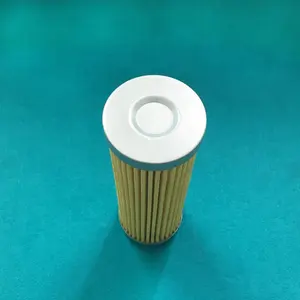 Refinery Oil Filter Remove In Line Filter Replacement Hydraulic Oil Filter Element