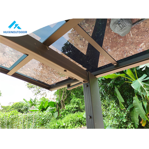 <span class=keywords><strong>Abri</strong></span> de <span class=keywords><strong>voiture</strong></span> individuel de luxe à <span class=keywords><strong>prix</strong></span> d'usine avec toit en polycarbonate et structure en aluminium, <span class=keywords><strong>abri</strong></span> <span class=keywords><strong>solaire</strong></span> pour McLaren - Product Image 6