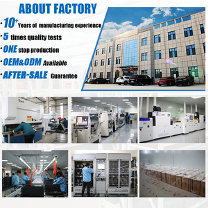 Bán hàng nóng 380V ba giai đoạn đầu vào VFD MPPT bơm năng lượng mặt trời biến tần 15KW 45Kw 75Kw 90Kw tần số ổ đĩa biến tần - Product Image 6