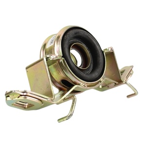 Support de roulement central de voiture de pièces automobiles de bonne qualité Svd pour HILUX 37230-35061 - Product Image 4