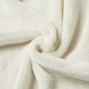 Nouveau Design 2023 Logo d'hôtel personnalisé brodé imprimé luxe imprimé Spa nager automne et hiver Peignoir flanelle peignoir - Product Image 3