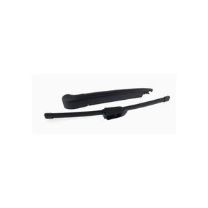 Bras d'essuie-glace arrière OEM 98811-A5000 pour Hyundai Elantra GT i30 Mk2 2012-2017 - Product Image 4
