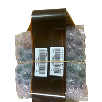 Harga Murah 7PL Ricoh Gen5 Printhead RICOH MH5420 untuk UV Printer Inkjet Head Ricoh Gen5 UV Printhead