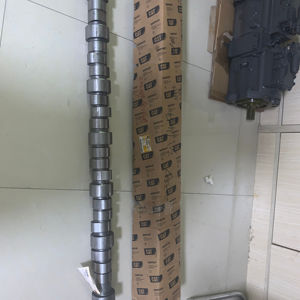 C32 C27 C-32 C-27 moteur diesel arbre à cames 421-0049 421-0071 4210071 - Product Image 1