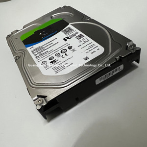 St4000vx013 Hhd 4tb 256 Mb 3.5inch 7200 Rpm <b>Hard</b> <b>Drive</b> St4000vx013 St4000vx013 St4000vx013 St4000vx013 Hhd 4tb 256 Mb 3.5inch 72 - Product Image 4